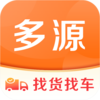 ��Դ�һ��ҳ�appv5.0.2 �ֻ���