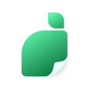 �������appv1.0.0 ���°�