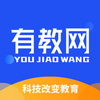 �н���appv1.0.0 �ٷ���