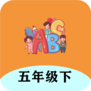 ���꼶�²�Ӣ���v1.6.6 ���°�