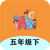 ���꼶�²�Ӣ���v1.6.6 ���°�