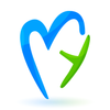 ��������appv1.0.0 ��׿��