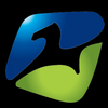 ���Ͽ������appv1.0.6 ���°�
