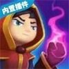 Beam of Magic(ȫ��ħ��ʦ)v0.1.5 ���°�