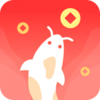 ������appv1.0.8 ���°�