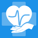 �Ļ�ʿҽ����v1.0.1 ���°�