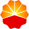 ��������appv1.0.0 ���°�