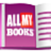 All My Books(�鼮��������)v5.0 �ٷ���