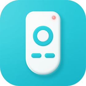 �յ�����ң�ؾ���v2.1.4 �ֻ���