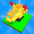 Cannon Defense-SciFi Idle(�ϲ�ǿ������)v2.9.8 ���°�