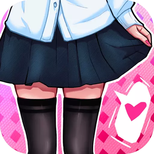 ˿��С�����ΰ�v1.0.0 ���°�