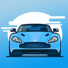 �����ó���appv1.010 ���°�