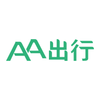 AA˾���ۺ�appv1.0.7 ���°�