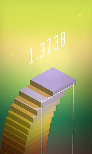 ����б��v0.91 ���°�