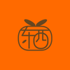 �������������ƽ���ƽ̨appv1.0.1 ���°�