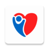 �ػʵ���ƶappv7.0.4 ���°�