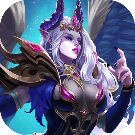 ��ӡ�����ڹ��ƽ��v1.0.0 ���°�