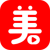��һ��appv1.0.1 ���°�