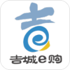 ����e��v3.6.0 ��׿��