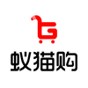 ��è��appv1.1.1 ���°�