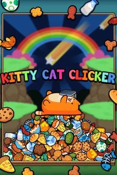 Kitty Cat(èϷ)v1.2.3 ׿