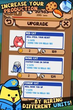 Kitty Cat(����è�������Ϸ)v1.2.3 ��׿��