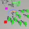 �赸ս����ʦv0.1 ���°�