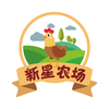 ����ũ��app(��ֳ׬Ǯ)v1.0.3 ���°�