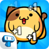Kitty Cat(����è�������Ϸ)v1.2.3 ��׿��