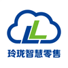 ���羭����appv1.2 ���°�