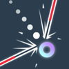 �Ʊ�����Ϸv1.0.0 ���°�