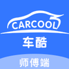 ���ᳵ�ܼ��̻���v1.0.5 �ٷ���