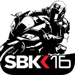 世界超级摩托车锦标赛16免谷歌验证汉化版v1.4.2 安卓版