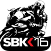 世界超级摩托车锦标赛16免谷歌验证汉化版v1.4.2 安卓版
