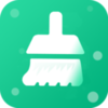 �ֻ���������appv2.3.0 ��׿��