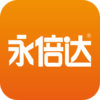 ������appv1.3.3 ���°�