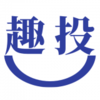 ȤͶ��Ƹv1.0.2 ���°�