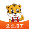 �������һ���ҵ��appv1.0.0 ���°�