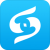 ������appv2.3.8 ���°�