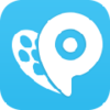 Aiseesoft PPT to Video Converterv1.0.8 �ٷ���