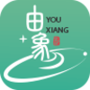 �����Ļ�app(����ѧϰ)v2.3 �ٷ���