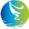 ����ͬ��appv3.03.03 �ٷ����°�
