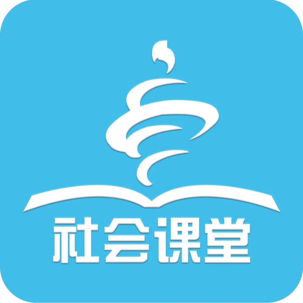 ������appv2.2.25 ���°�
