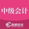 �м����ְ�Ʊ�����v1.0.0 �ֻ���