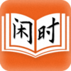 ��ʱ�Ķ�appv2.0.1 ��Ѱ�