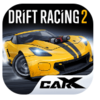 carx2Ư�������ƽ�����޽��v1.6.1 ���°�