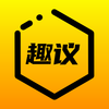 Ȥ���罻v5.1.1 �ֻ���