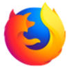 firefox for linuxv49.0.2.6136 ���°�