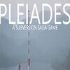 ������(Pleiades)�ⰲװ���İ�