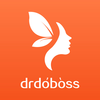 �²�˹ҽ��appv1.0.0 ��׿��